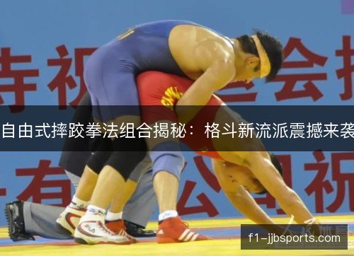 自由式摔跤拳法组合揭秘：格斗新流派震撼来袭